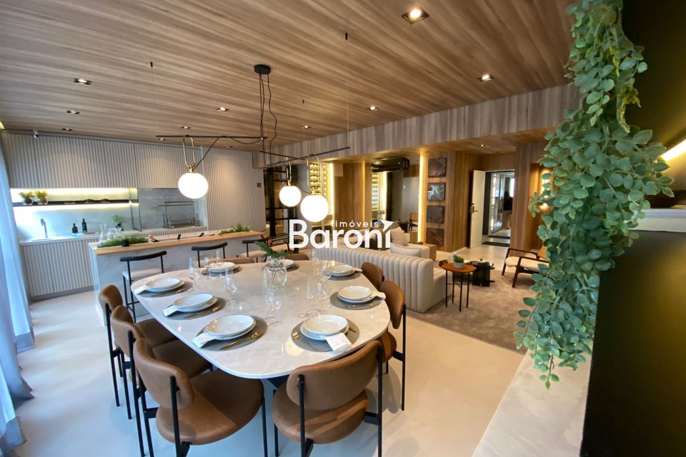 Apartamento - Vila Mariana