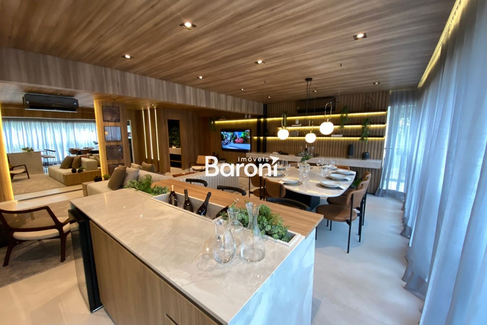 Apartamento - Vila Mariana