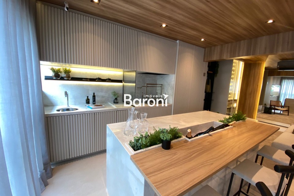 Apartamento - Vila Mariana