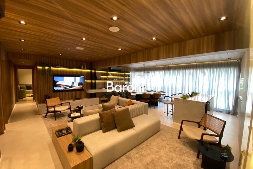 Apartamento - Vila Mariana