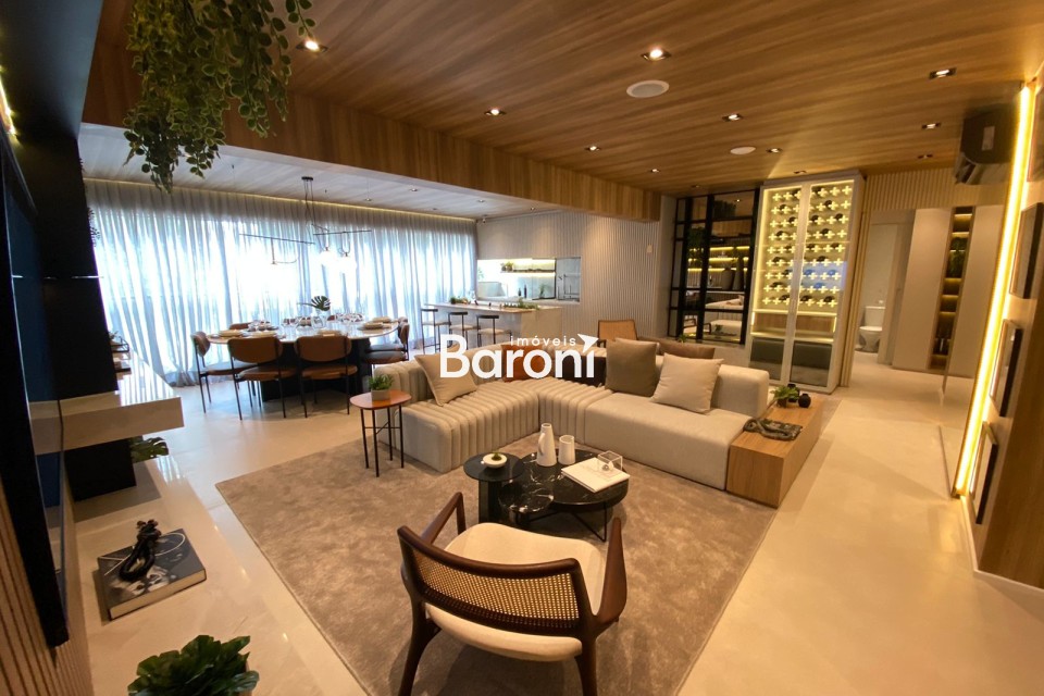 Apartamento - Vila Mariana