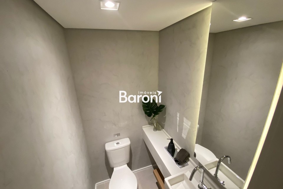 Apartamento - Vila Mariana