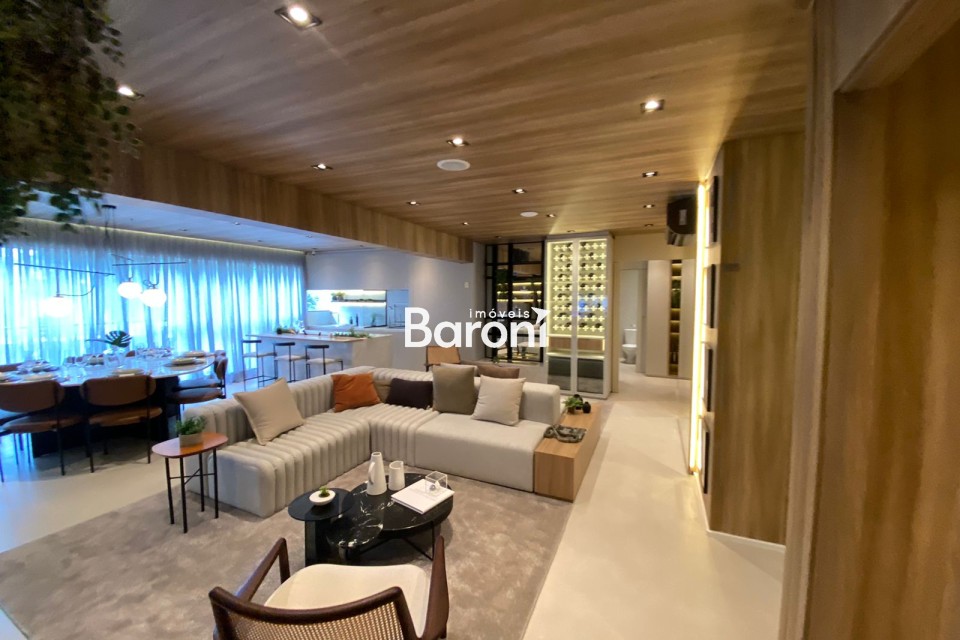 Apartamento - Vila Mariana