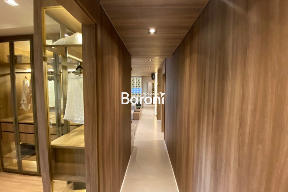 Apartamento - Vila Mariana