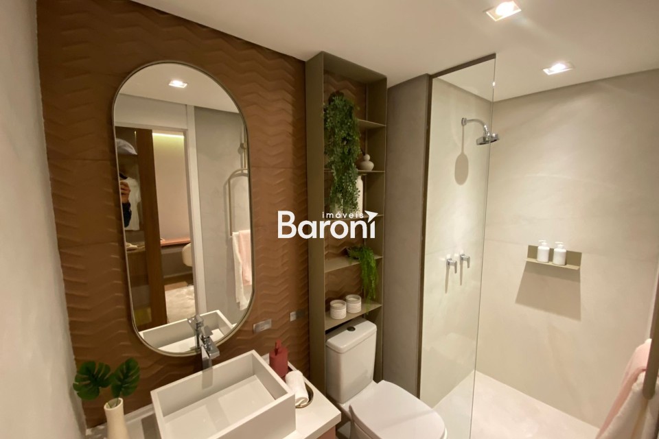 Apartamento - Vila Mariana