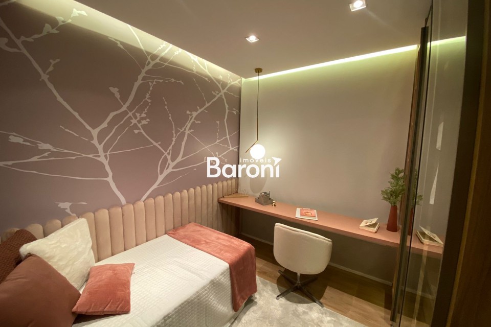 Apartamento - Vila Mariana