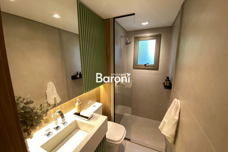 Apartamento - Vila Mariana