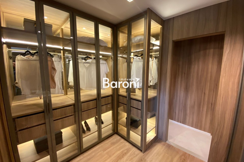 Apartamento - Vila Mariana