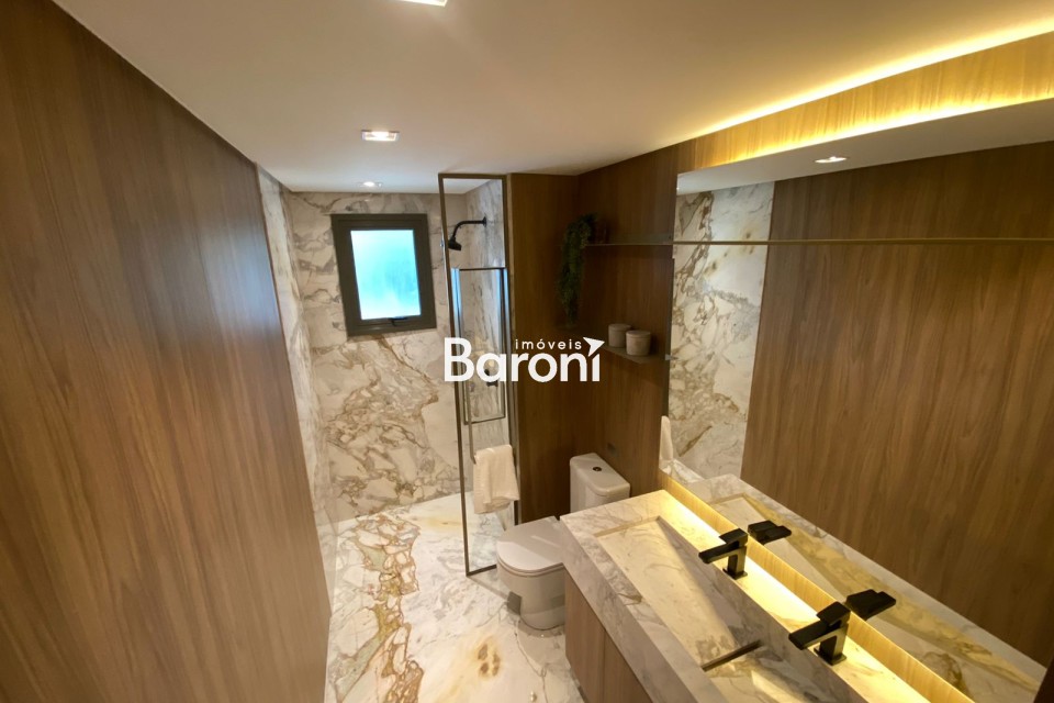 Apartamento - Vila Mariana