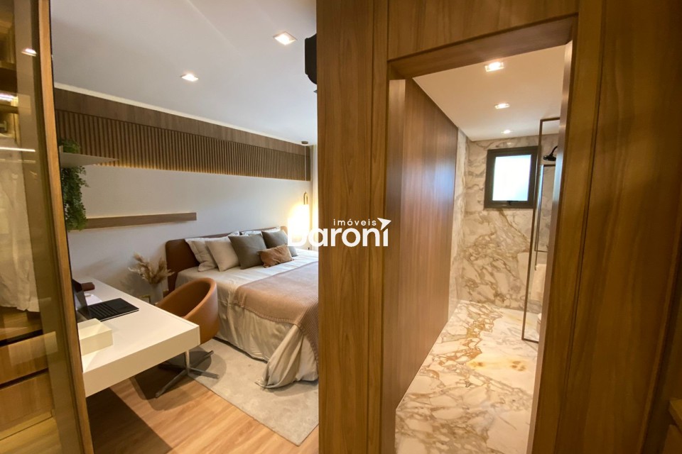 Apartamento - Vila Mariana