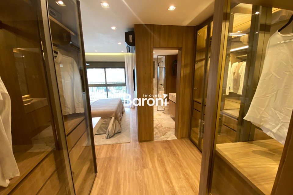 Apartamento - Vila Mariana