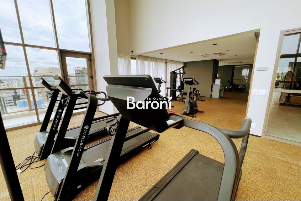 Apartamento - Vila Mariana