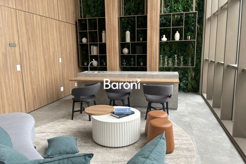 Apartamento - Vila Mariana