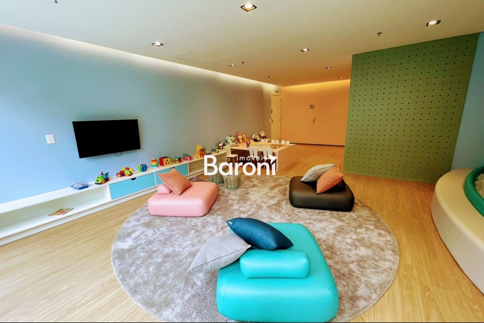 Apartamento - Vila Mariana