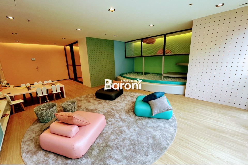 Apartamento - Vila Mariana