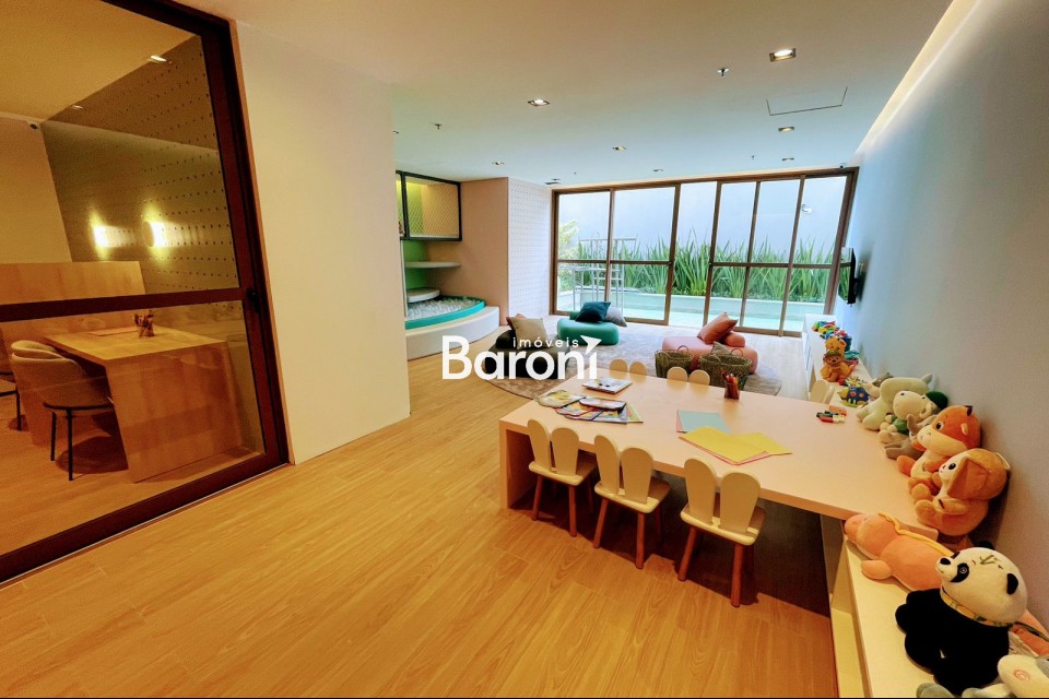 Apartamento - Vila Mariana