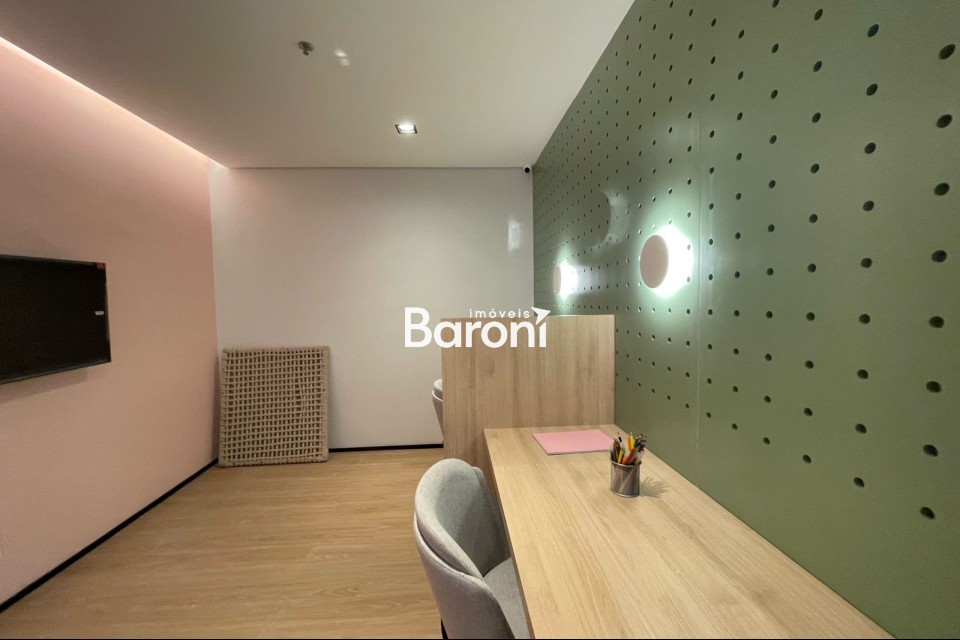 Apartamento - Vila Mariana