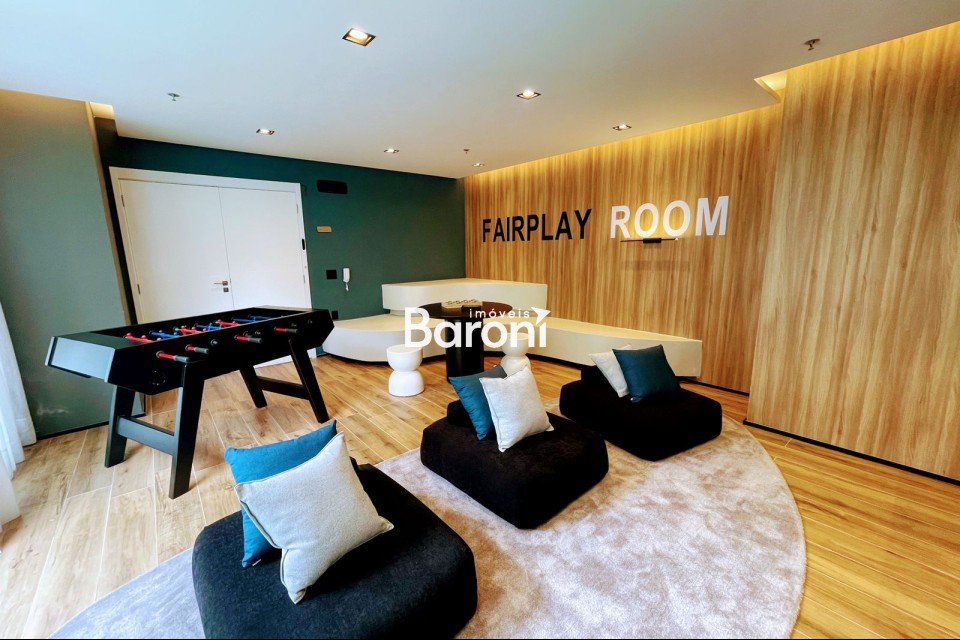 Apartamento - Vila Mariana