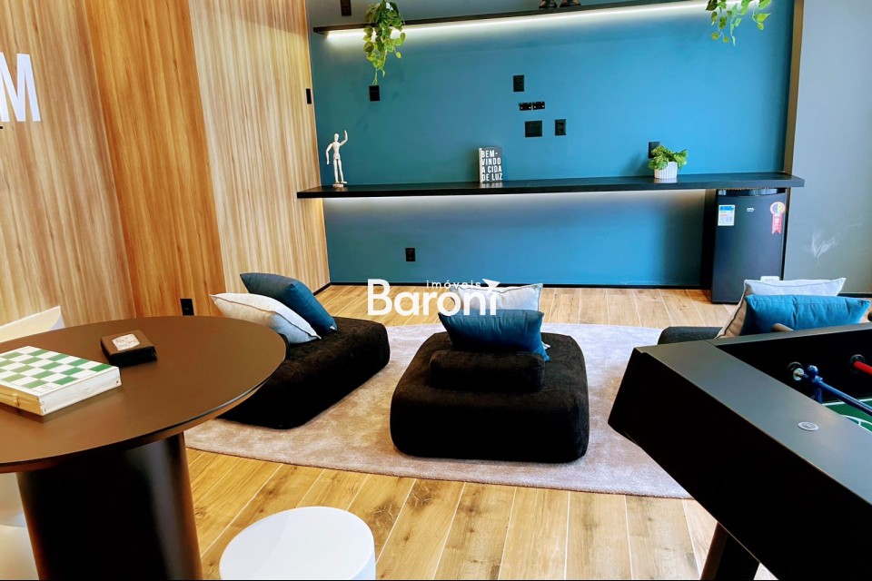 Apartamento - Vila Mariana