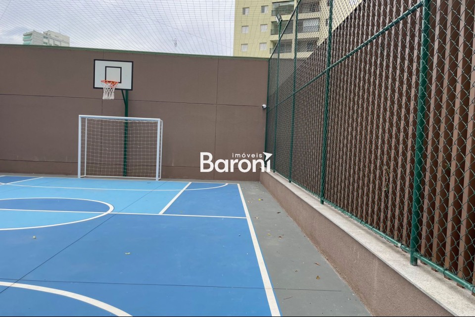 Apartamento - Vila Mariana