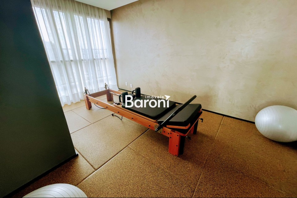 Apartamento - Vila Mariana