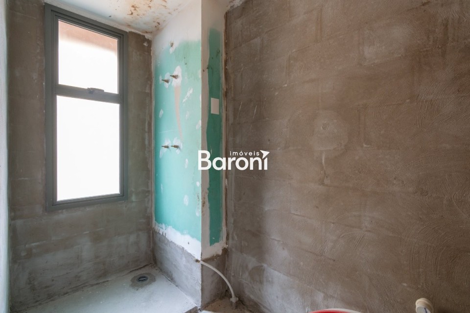 Apartamento - Brooklin