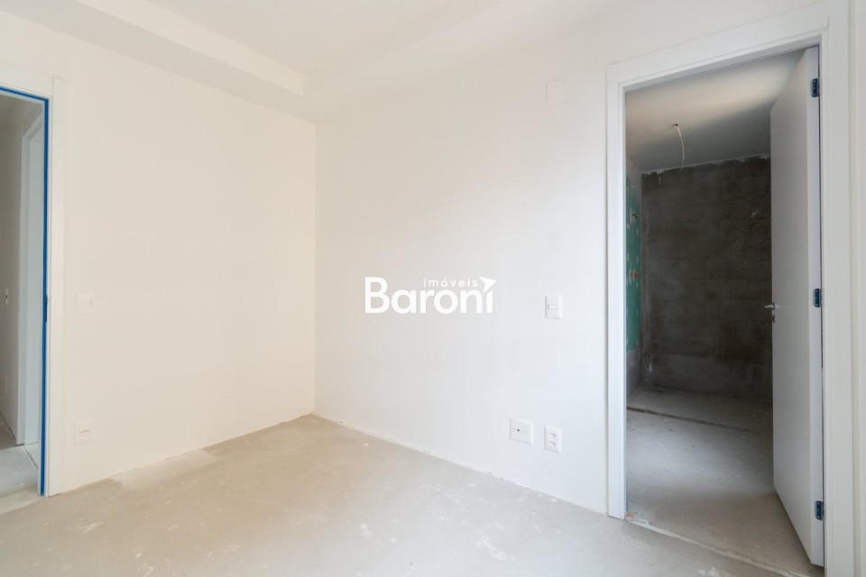 Apartamento - Brooklin