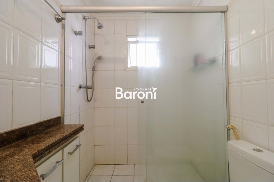 Apartamento - Moema