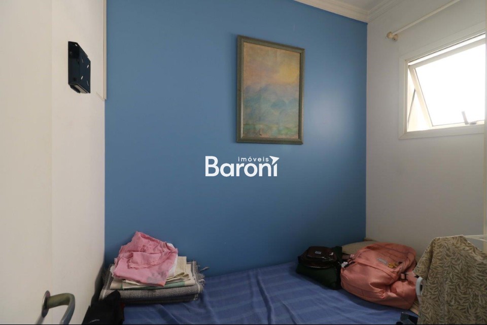 Apartamento - Moema