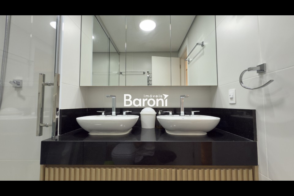 Apartamento - Vila Mariana