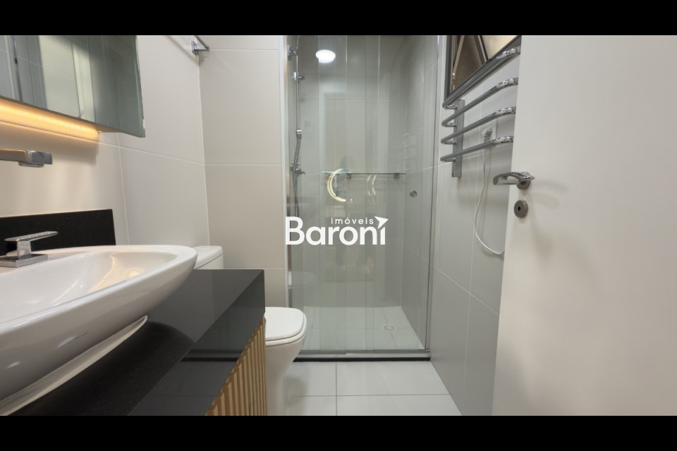 Apartamento - Vila Mariana