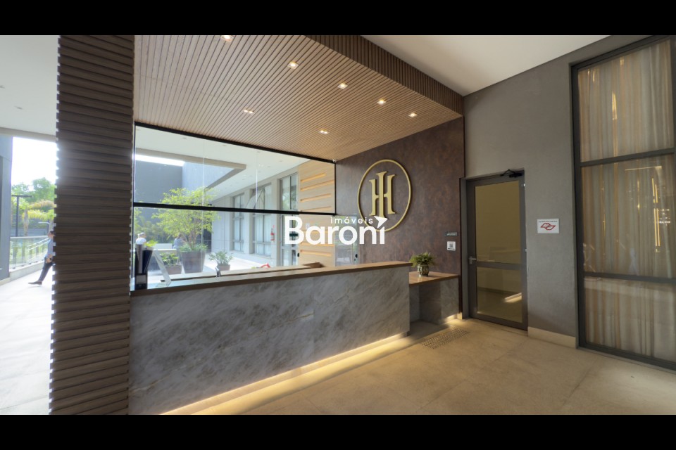 Apartamento - Vila Mariana