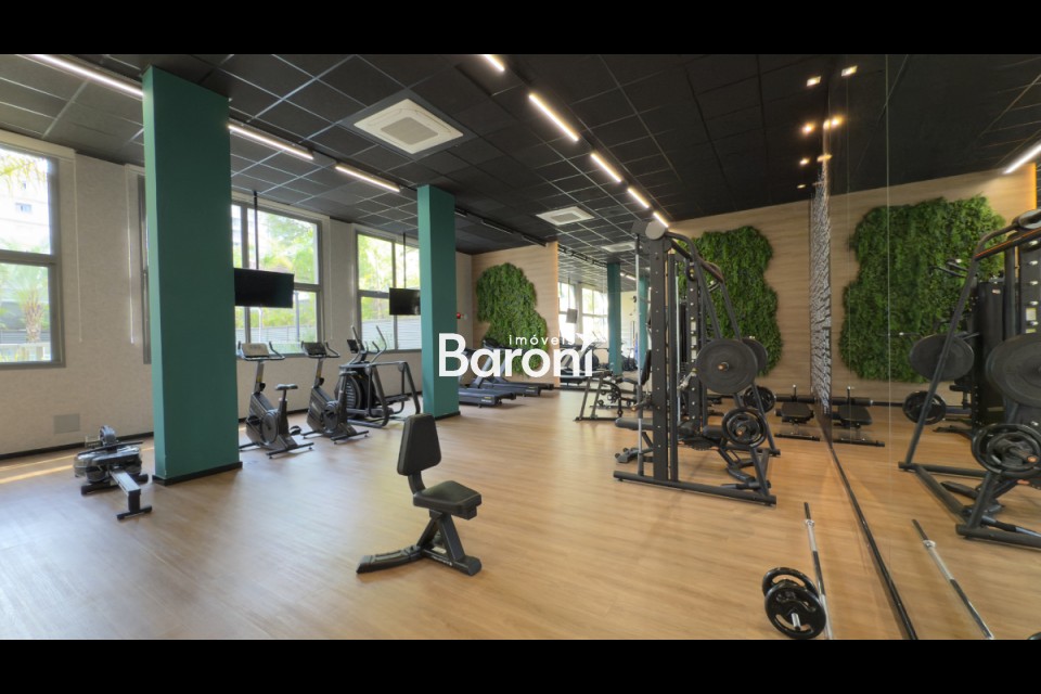 Apartamento - Vila Mariana