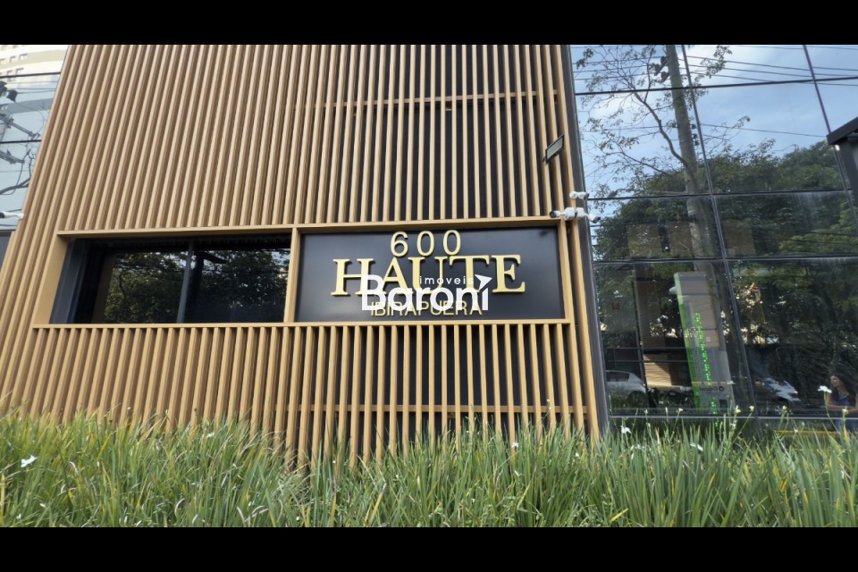 Apartamento - Vila Mariana