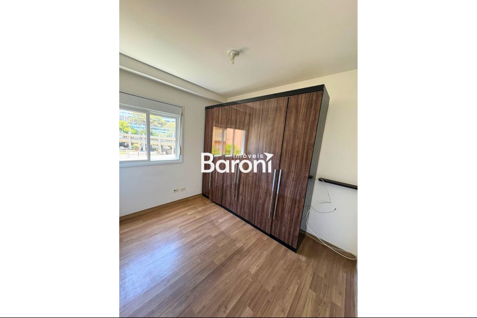 Apartamento - Bela Vista