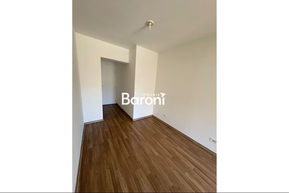 Apartamento - Bela Vista