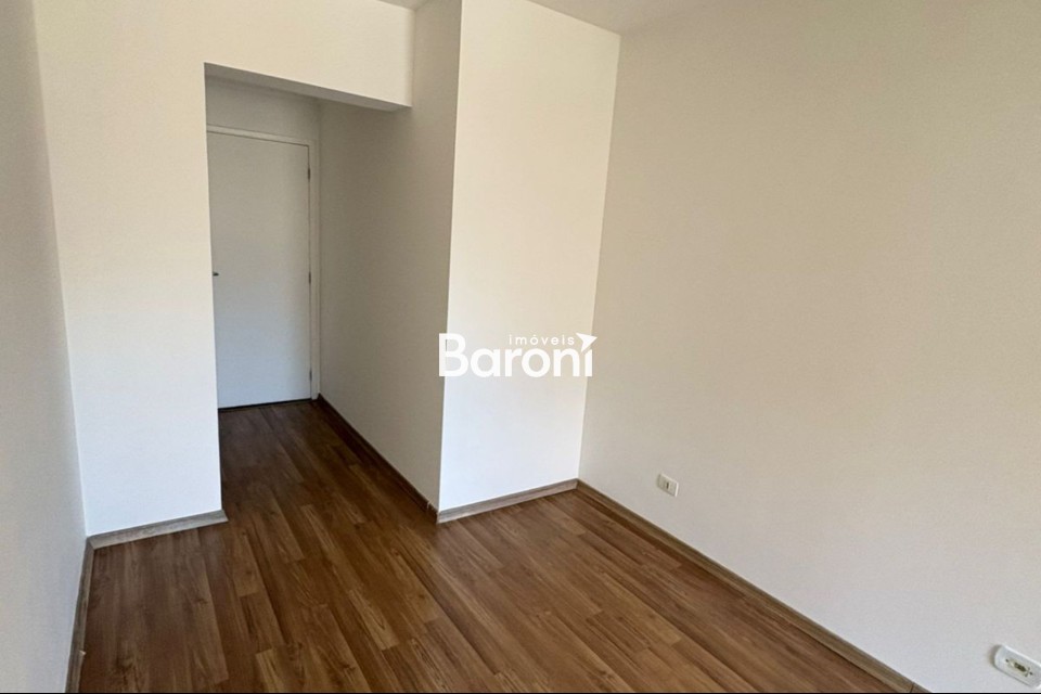 Apartamento - Bela Vista