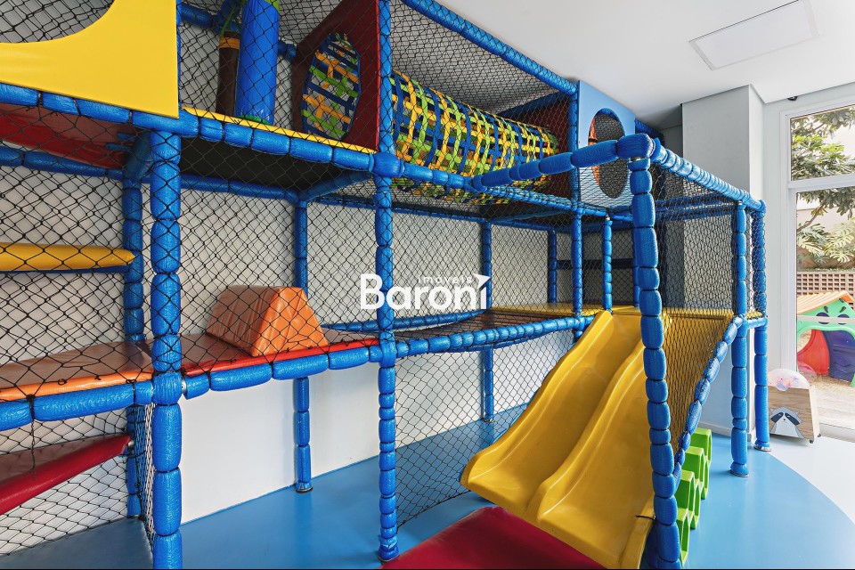 Apartamento - Pinheiros