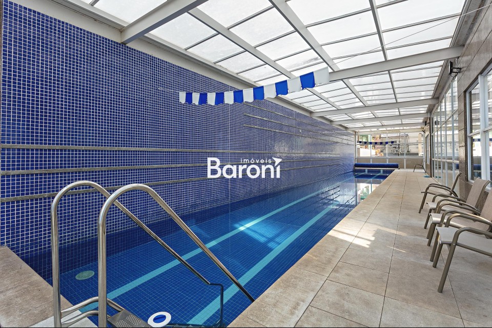 Apartamento - Pinheiros