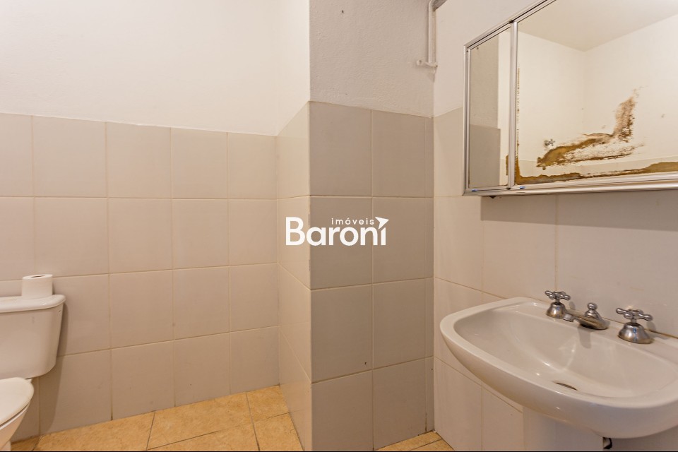 Casa - Jardim Paulista