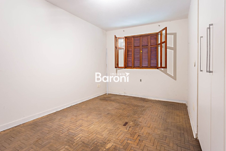 Casa - Jardim Paulista