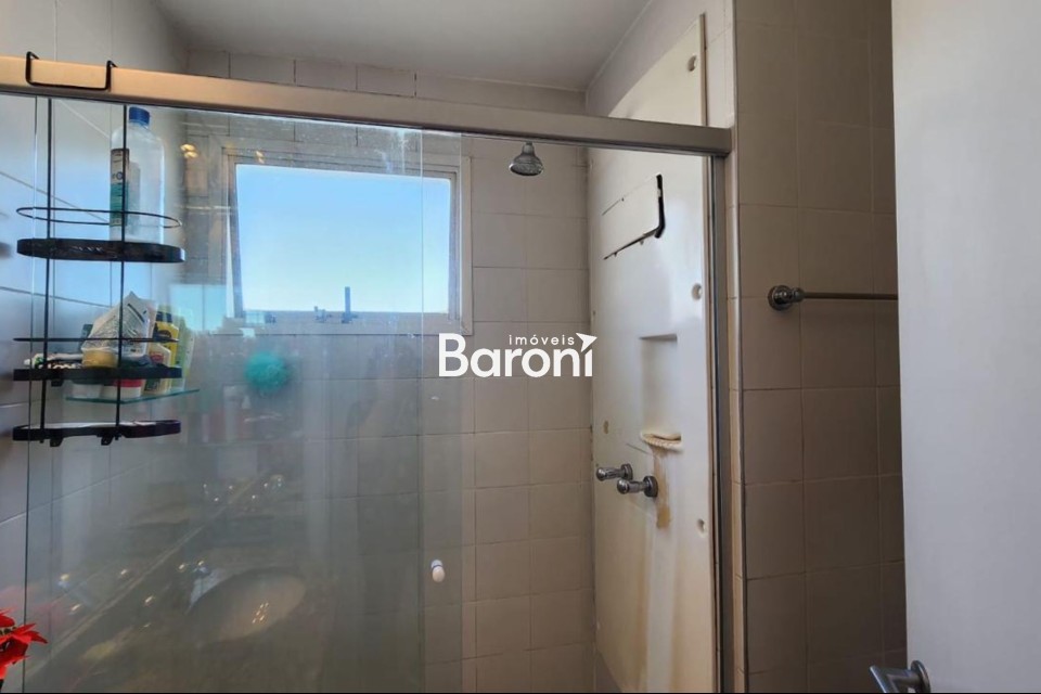 Apartamento - Pinheiros