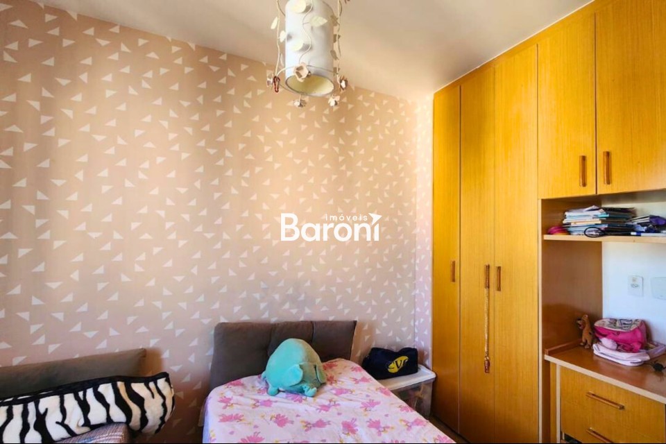 Apartamento - Pinheiros