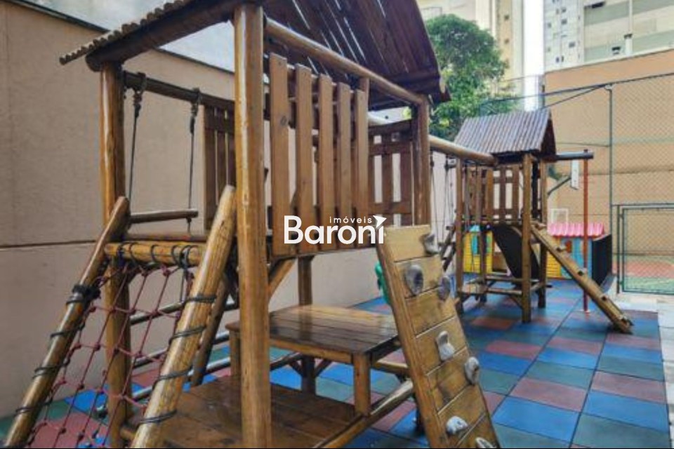 Apartamento - Pinheiros