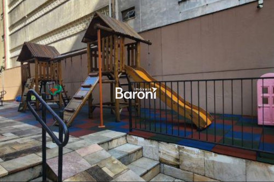 Apartamento - Pinheiros