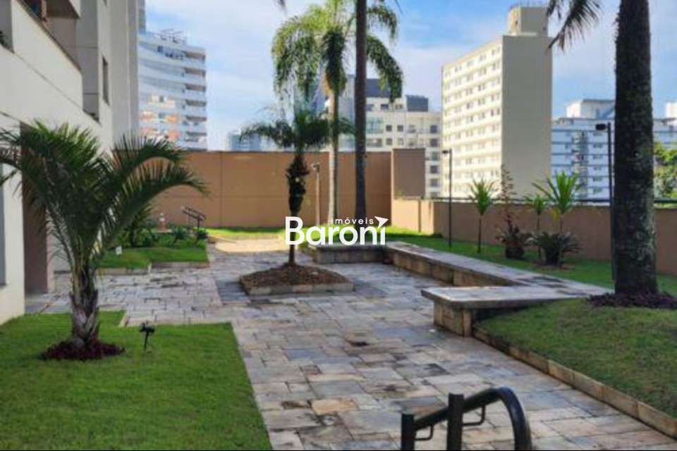 Apartamento - Pinheiros