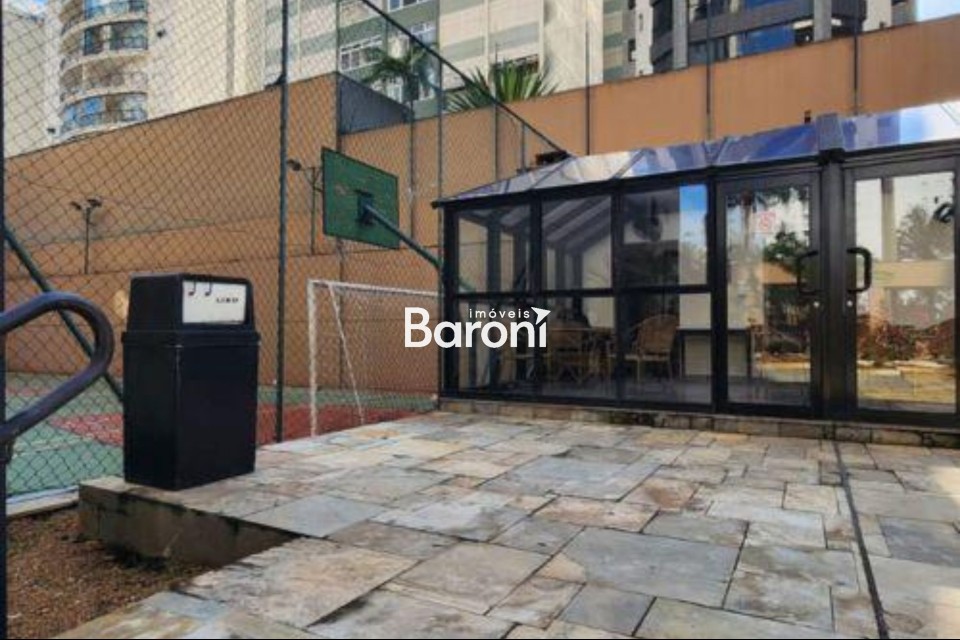 Apartamento - Pinheiros