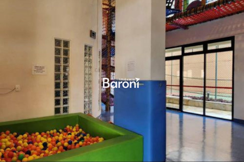 Apartamento - Pinheiros