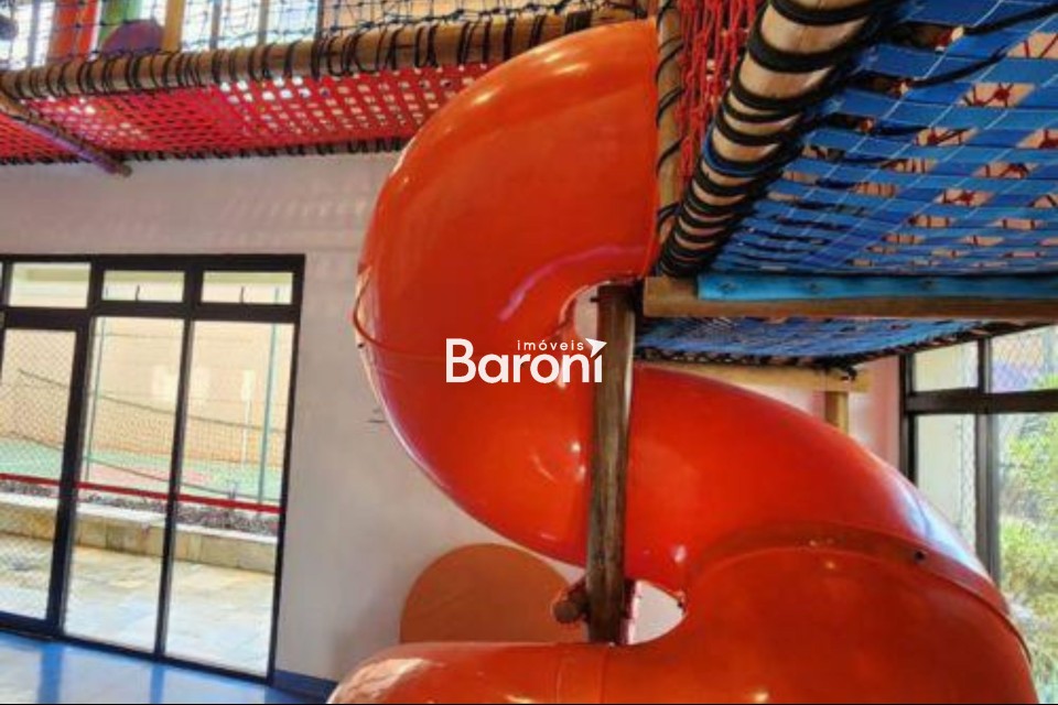 Apartamento - Pinheiros