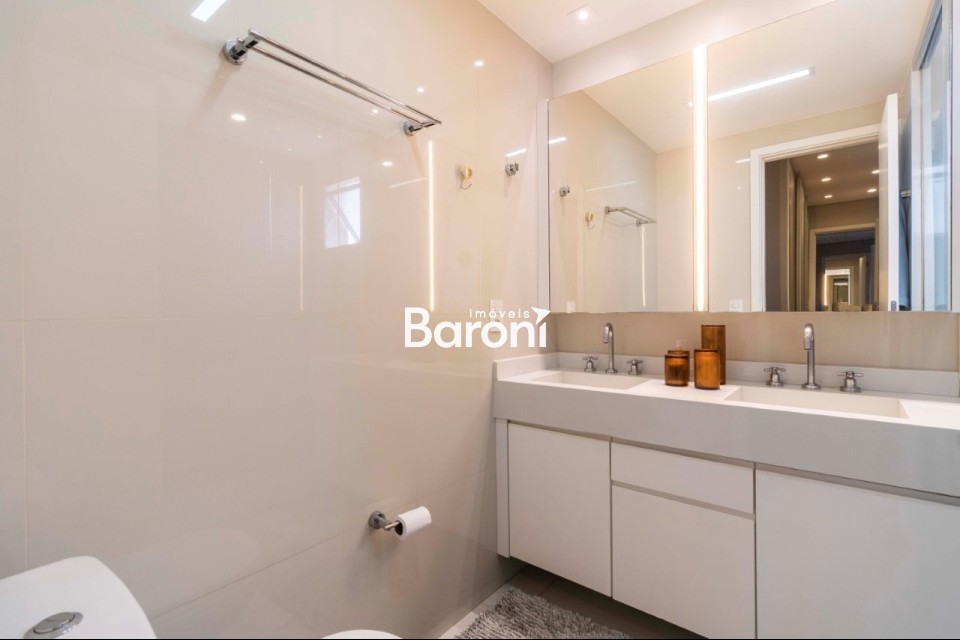 Apartamento - Campo Belo